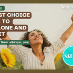 The Best Choice of Life to live alone and enjoy it